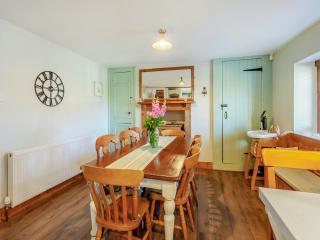 Hillview Cottage - North Nibley - 3