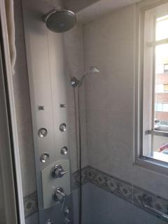 CASA RAMI especial parejas - 1