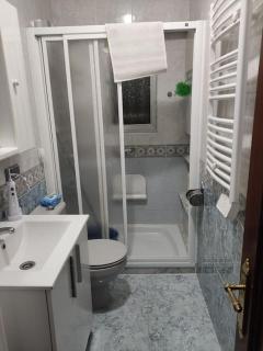 CASA RAMI especial parejas - 2