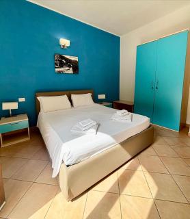 Hotel '904 - Buggerru - 9