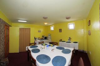 Complex ALMASPA - Satu Mare - 1