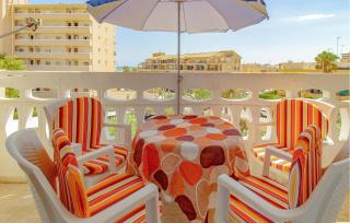 Amazing Apartment In Torrevieja - Torrevieja - 0