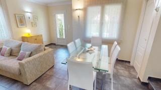 Villa Armonia by ON Travel - Oliva - 5