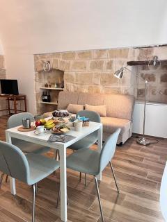 Vita Lenta Apulian rooms - Trani - 6
