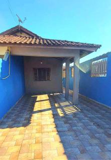 Casa Boracéia Para Grupo Familiar - Bertioga - 9