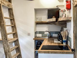 The Bothy - Uk46626 - Tain - 5