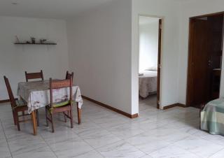 Casa Blandengues alojamiento temporal - 5