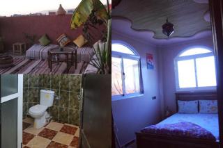 Wave Stay Hostel - Sea View - 8