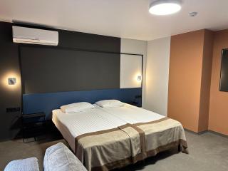 Campus Inspire Хмельницький - 0