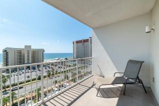 Laketown Wharf 816 'Tasty Waves PCB' - Panama City Beach - 7