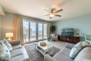 Laketown Wharf 816 'Tasty Waves PCB' - Panama City Beach - 4