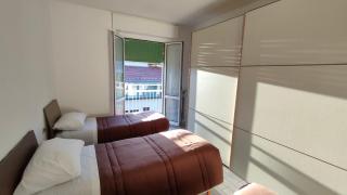 250 m dal lago - Turati 98 - FREE WIFI - Lecco - 0