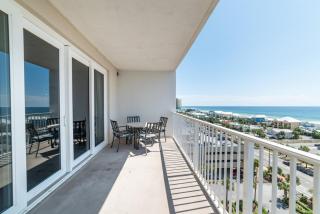 Laketown Wharf 816 'Tasty Waves PCB' - Panama City Beach - 3