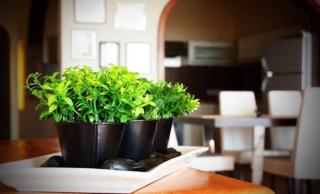 The Heights 2 Bedroom Apartment - Għasri - 2