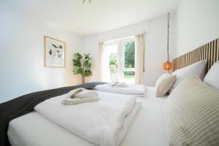 Favorite Stays - Neuss Furth - Neuss - 8