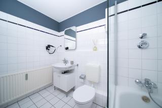 Favorite Stays - Neuss Furth - Neuss - 2