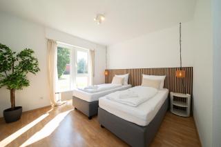 Favorite Stays - Neuss Furth - Neuss - 4