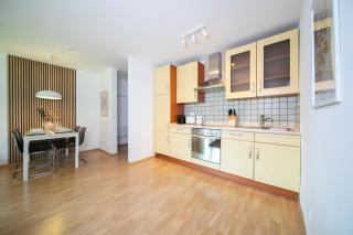 Favorite Stays - Neuss Furth - Neuss - 1