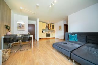 Favorite Stays - Neuss Furth - Neuss - 3