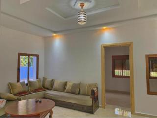 Casa Ali - Chefchaouen - 6