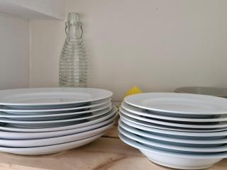 Appartement le loft - Saintes-Maries-de-la-Mer - 3