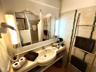 Studio Céladon village vacances Ste Anne Guadeloupe - 6