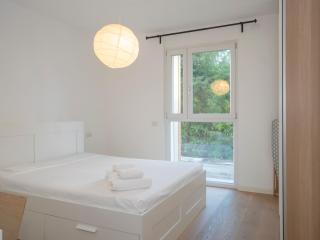 Luxury Flat - Mocenigo 7 - Milan - 5