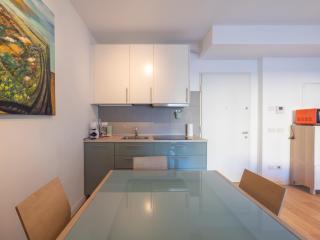 Luxury Flat - Mocenigo 7 - Milan - 8