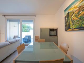 Luxury Flat - Mocenigo 7 - Milan - 7