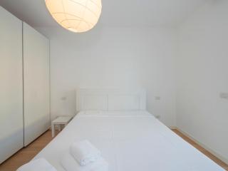 Luxury Flat - Mocenigo 7 - Milan - 4