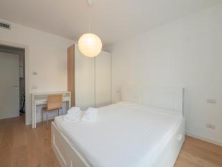 Luxury Flat - Mocenigo 7 - Milan - 6