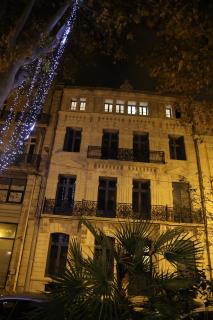 Le Loft De La Robine 110m2 - Narbonne - 8