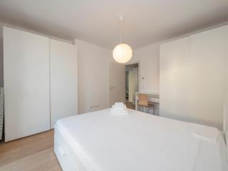 Luxury Flat - Mocenigo 7 - Milan - 3