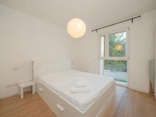 Luxury Flat - Mocenigo 7 - Milan - 1