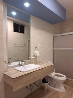 Hotel Casino MrMoney - 8