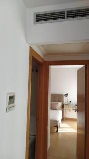 Apartamento Acogedor - 3