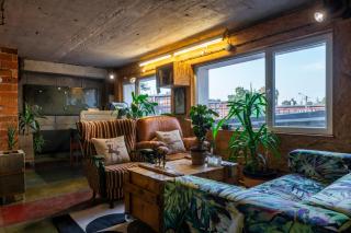 Apartament Fabryka Kobra - Bydgoszcz - 9