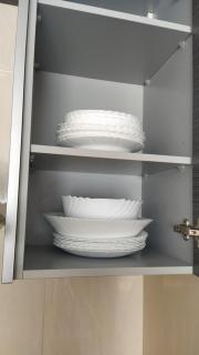 Apartamento Acogedor - Vinarós - 5