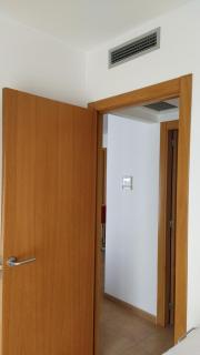 Apartamento Acogedor - 1