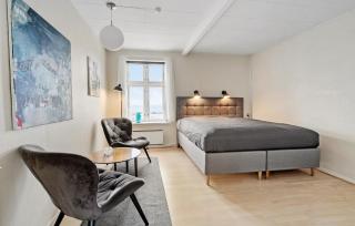 Cozy Apartment In Svaneke - Svaneke - 3