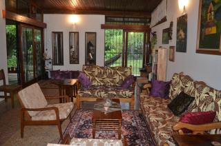Sanctuary Studios - 8