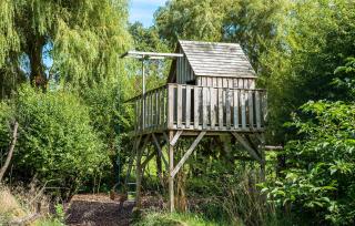Beautiful Home In Kalundborg With Wifi - Kalundborg - 3