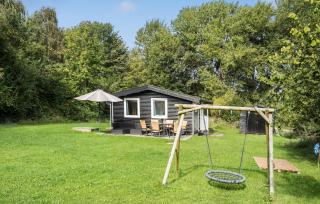 Beautiful Home In Kalundborg With Wifi - Kalundborg - 1