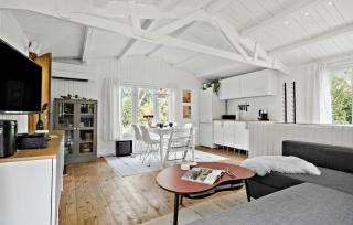 Beautiful Home In Kalundborg With Wifi - Kalundborg - 9