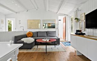 Beautiful Home In Kalundborg With Wifi - Kalundborg - 8
