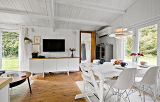 Beautiful Home In Kalundborg With Wifi - Kalundborg - 7
