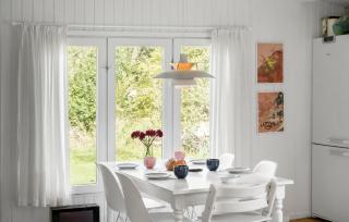Beautiful Home In Kalundborg With Wifi - Kalundborg - 6