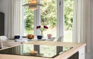 Beautiful Home In Kalundborg With Wifi - Kalundborg - 4