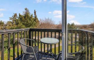 3 Bedroom Stunning Home In Hundested - Hundested - 2