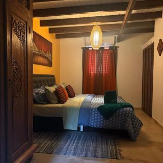 Casita Surfside - Noord - 4